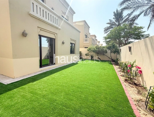 3 bedroom villa for sale - haus & haus