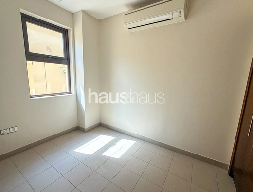 3 bedroom villa for sale - haus & haus