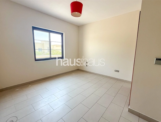 3 bedroom villa for sale - haus & haus