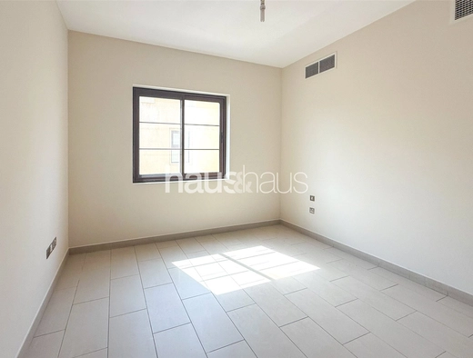 3 bedroom villa for sale - haus & haus