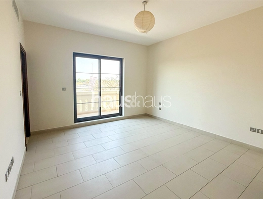 3 bedroom villa for sale - haus & haus