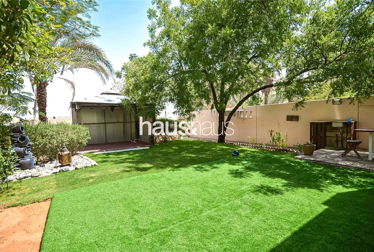 3 bedroom villa for sale - haus & haus