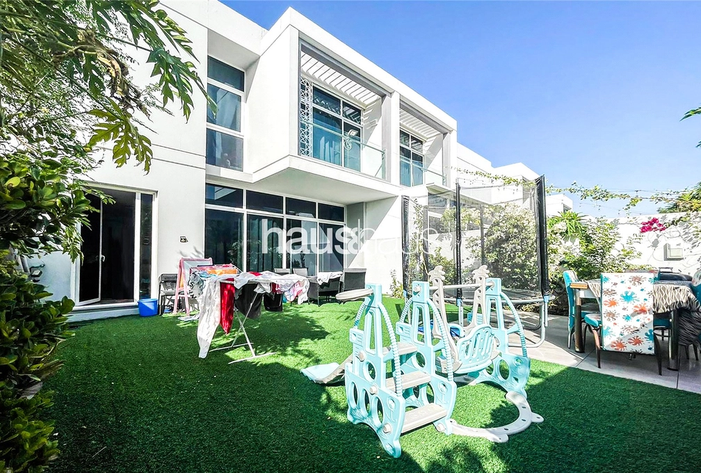 mobile-banner - Haus and Haus