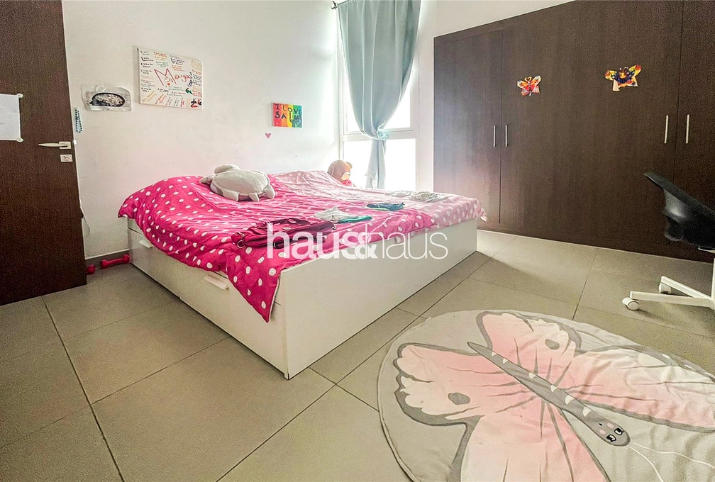 mobile-banner - Haus and Haus