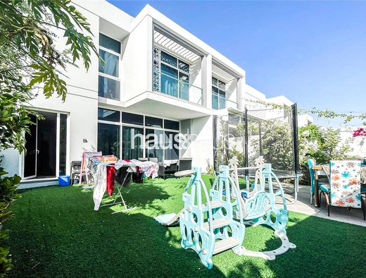 mobile-banner - Haus and Haus