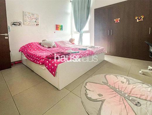 mobile-banner - Haus and Haus
