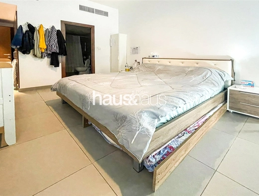 mobile-banner - Haus and Haus