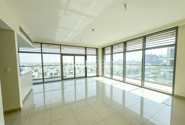 3 bedroom apartment for sale - haus & haus