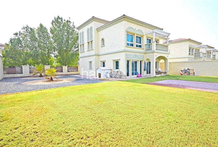 2 bedroom villa for sale - haus & haus