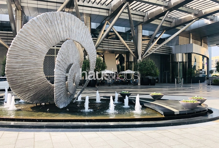 apartment for sale - haus & haus