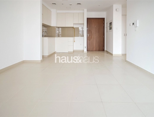 1 bedroom Letting for rent in Building No 3 & 7 at 60,000 AED per year