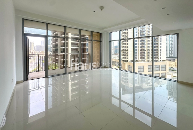 2 bedroom apartment to rent - haus & haus