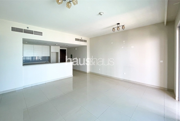 2 bedroom apartment to rent - haus & haus