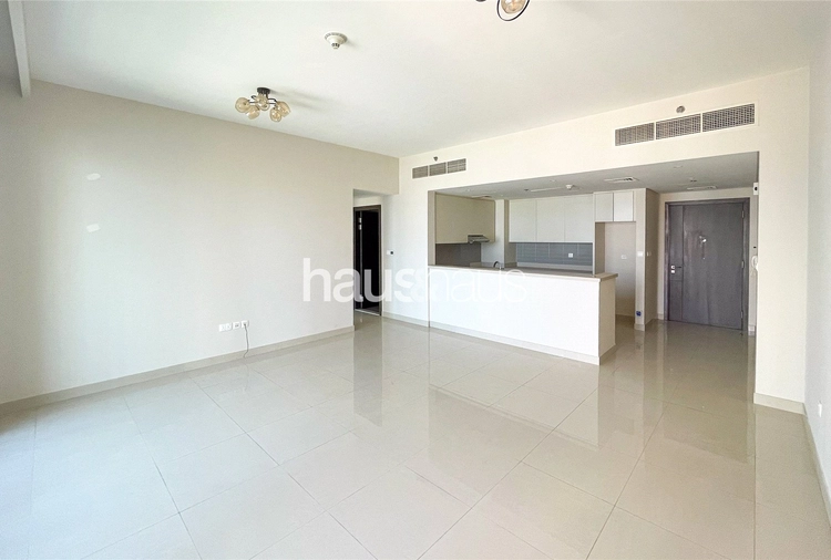2 bedroom apartment to rent - haus & haus