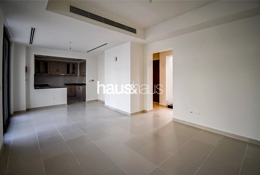 mobile-banner - Haus and Haus