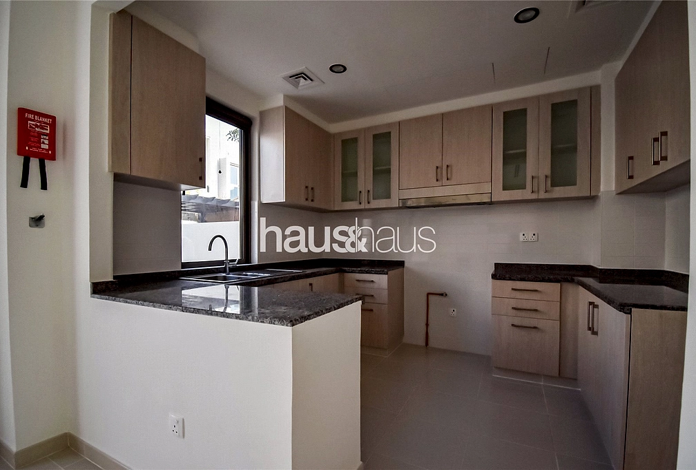 mobile-banner - Haus and Haus