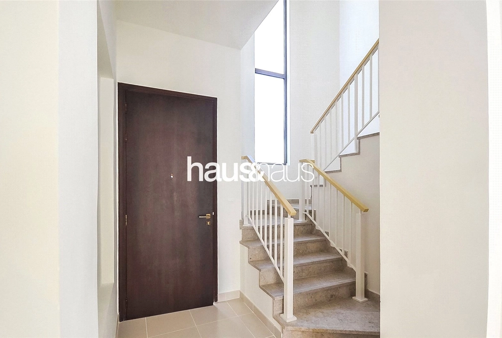 mobile-banner - Haus and Haus