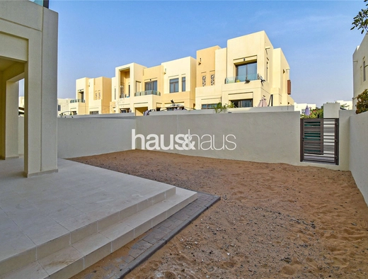 mobile-banner - Haus and Haus
