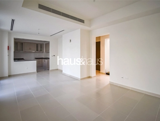 mobile-banner - Haus and Haus