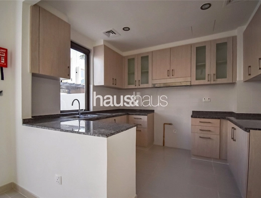 mobile-banner - Haus and Haus