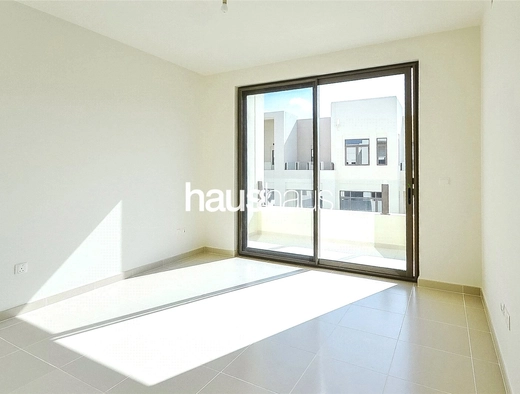 mobile-banner - Haus and Haus