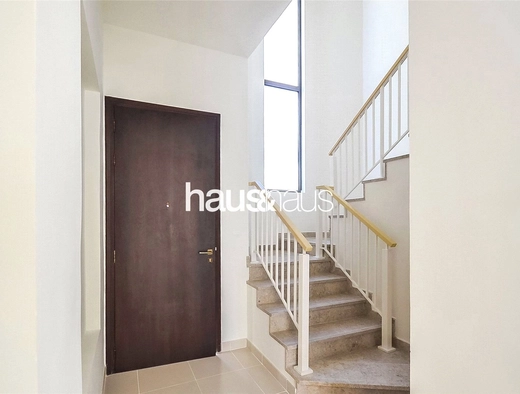 mobile-banner - Haus and Haus
