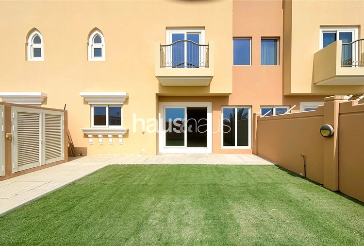 4 bedroom townhouse for sale - haus & haus