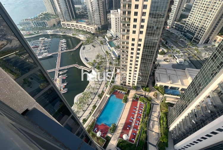 2 bedroom apartment to rent - haus & haus