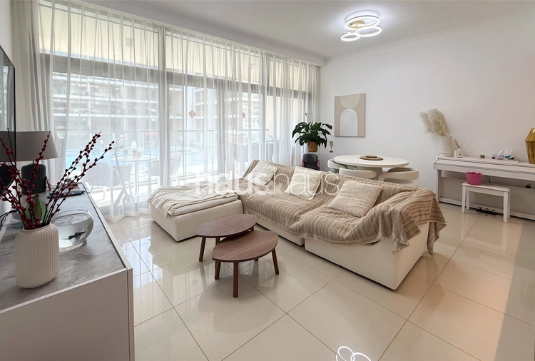 2 bedroom apartment for sale - haus & haus