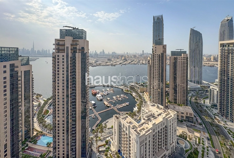 2 bedroom apartment for sale - haus & haus