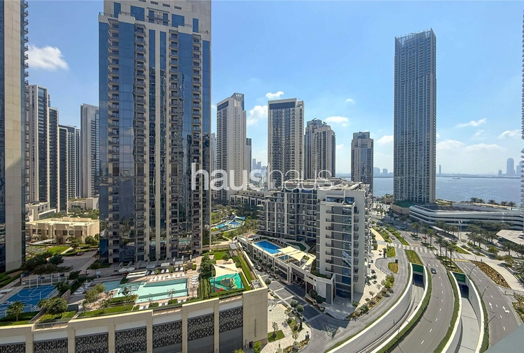 2 bedroom apartment for sale - haus & haus