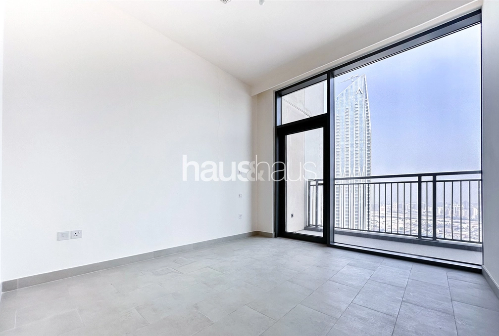 3 bedroom apartment for sale - haus & haus