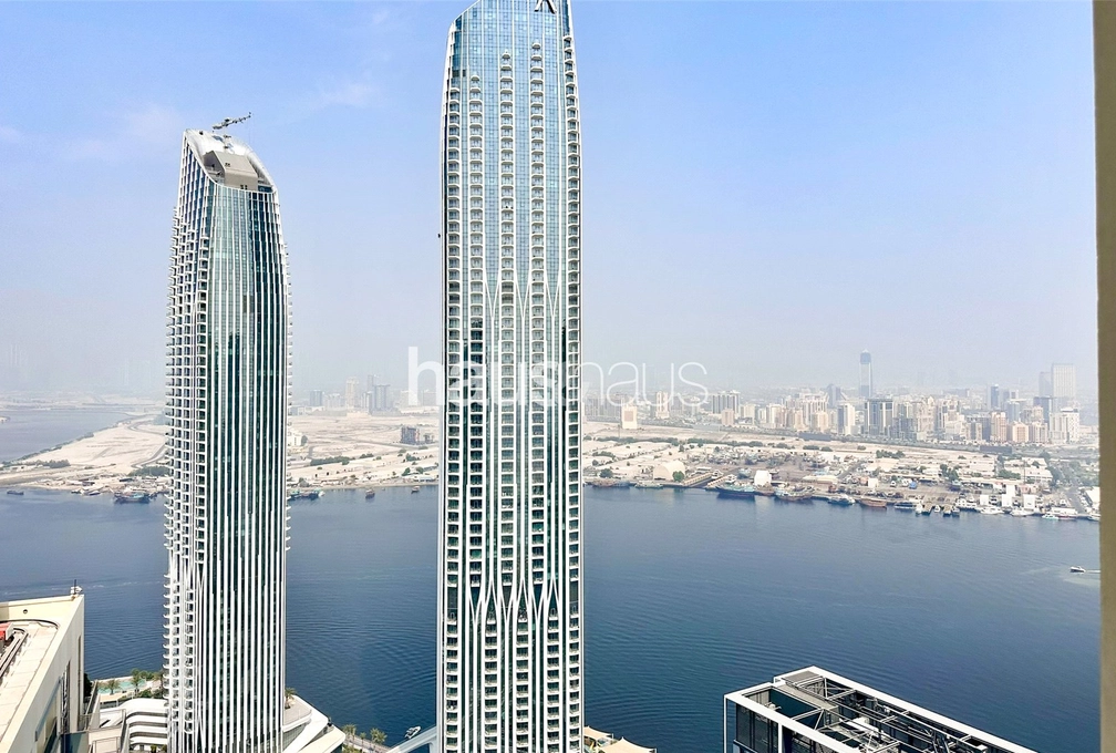 3 bedroom apartment for sale - haus & haus