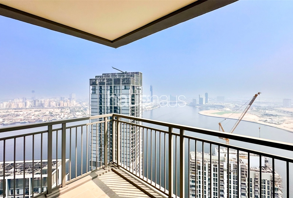 3 bedroom apartment for sale - haus & haus