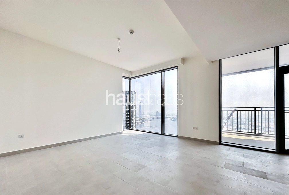 3 bedroom apartment for sale - haus & haus