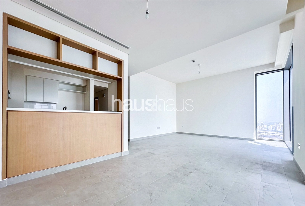 3 bedroom apartment for sale - haus & haus