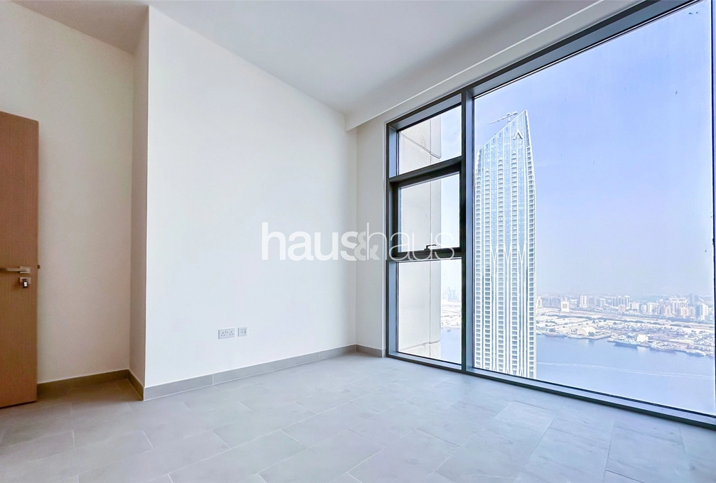 3 bedroom apartment for sale - haus & haus