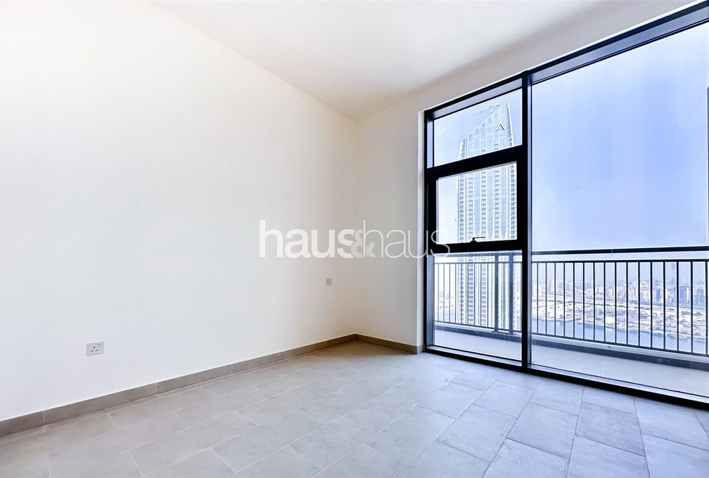 3 bedroom apartment for sale - haus & haus