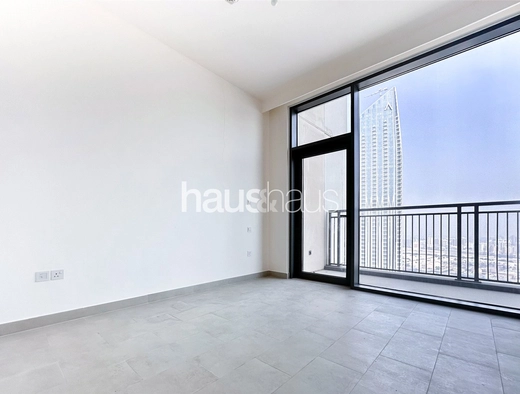 3 bedroom apartment for sale - haus & haus