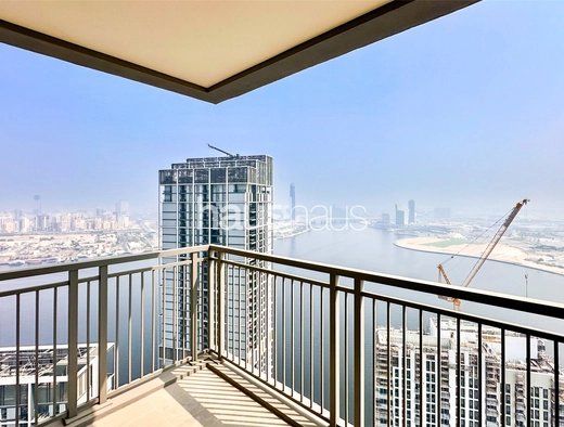 3 bedroom apartment for sale - haus & haus