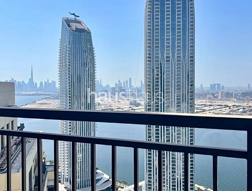 3 bedroom apartment for sale - haus & haus