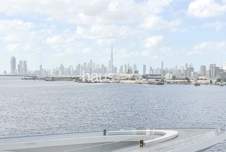 1 bedroom apartment for sale - haus & haus