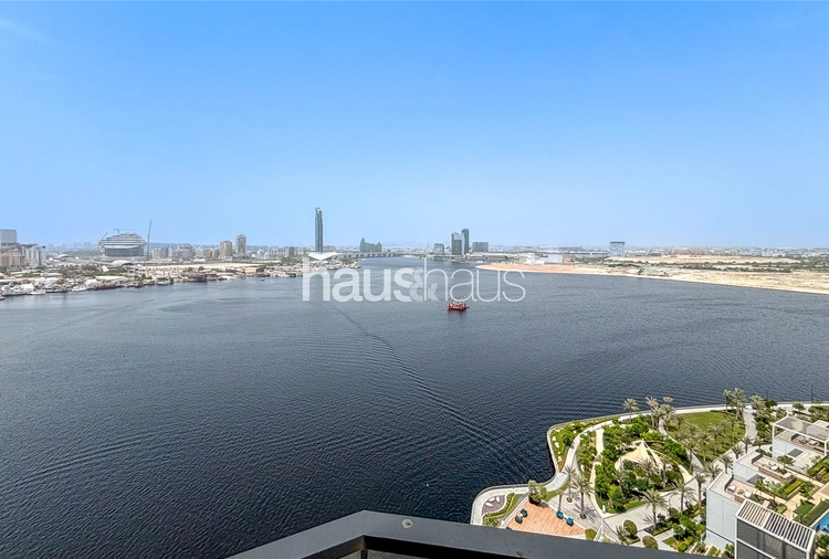 2 bedroom apartment for sale - haus & haus