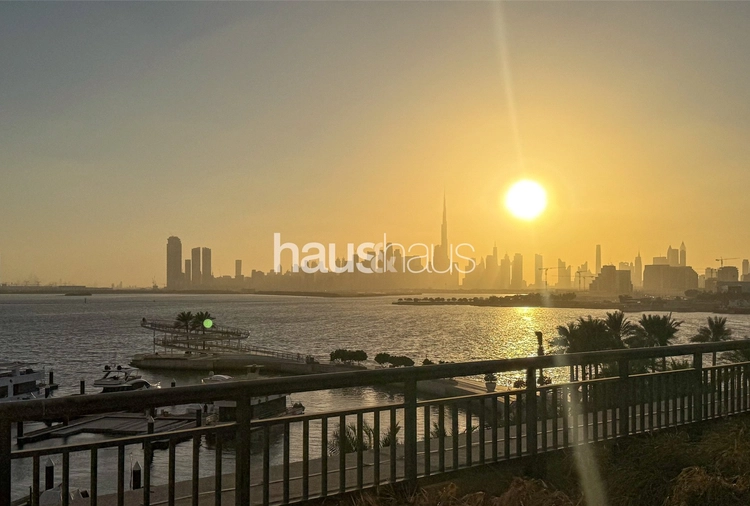 3 bedroom apartment for sale - haus & haus