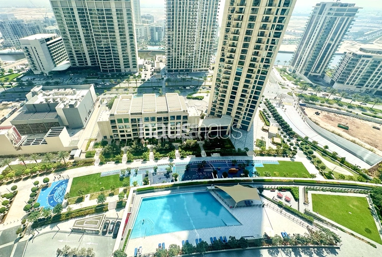 1 bedroom apartment for sale - Haus and Haus