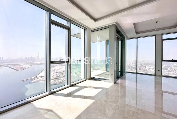 4 bedroom apartment for sale - haus & haus