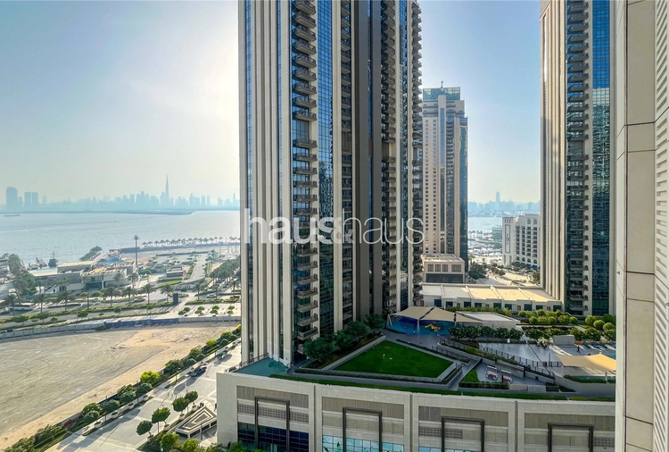2 bedroom apartment for sale - Haus and Haus