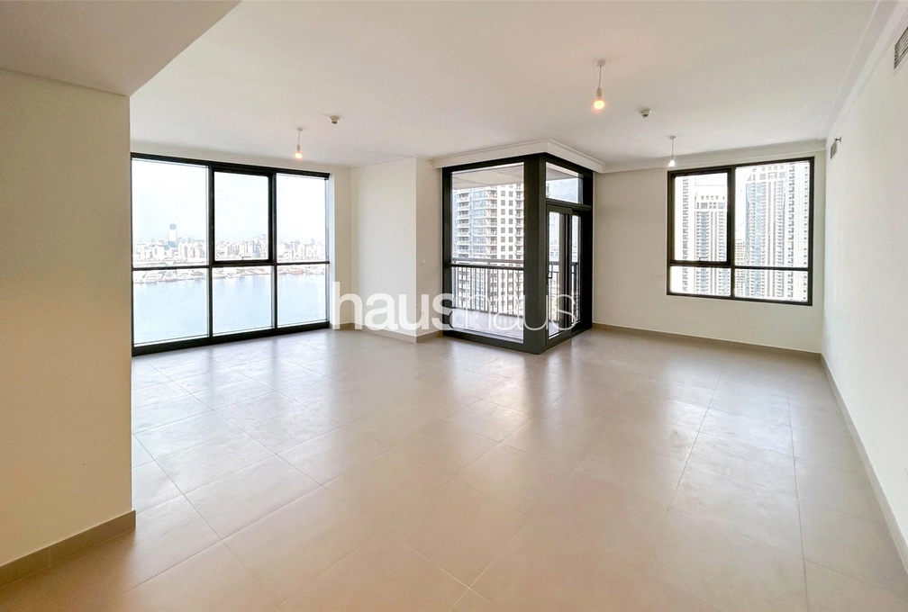 2 bedroom apartment for sale - haus & haus