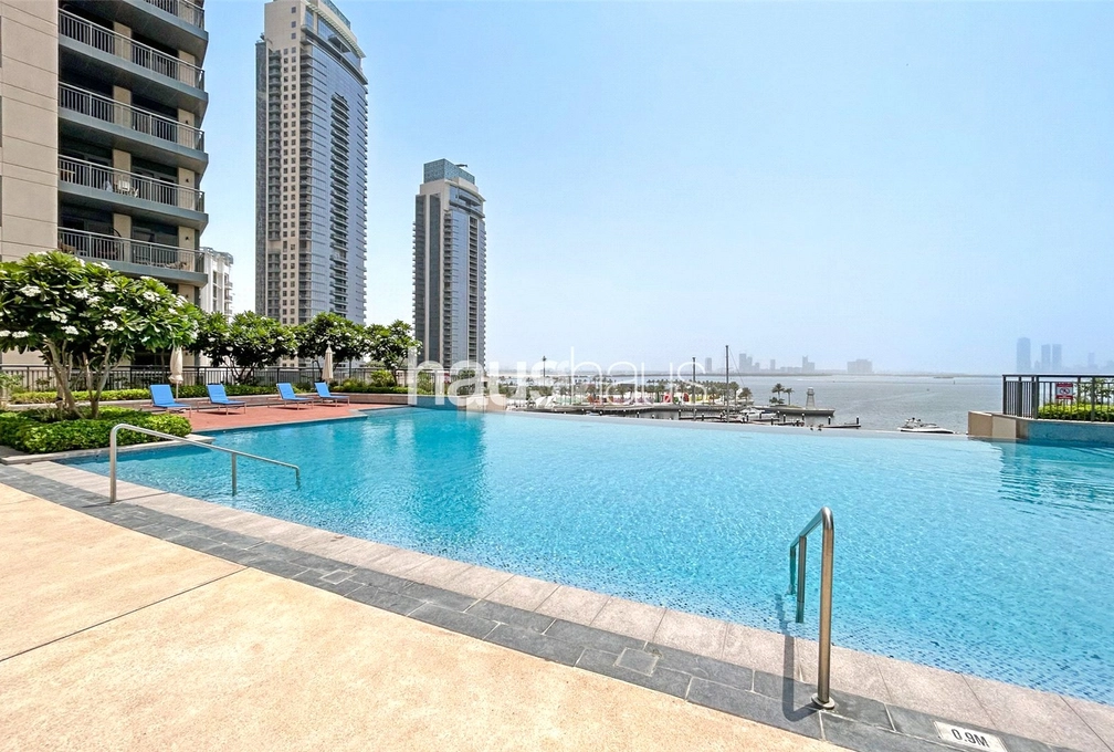 2 bedroom apartment for sale - haus & haus