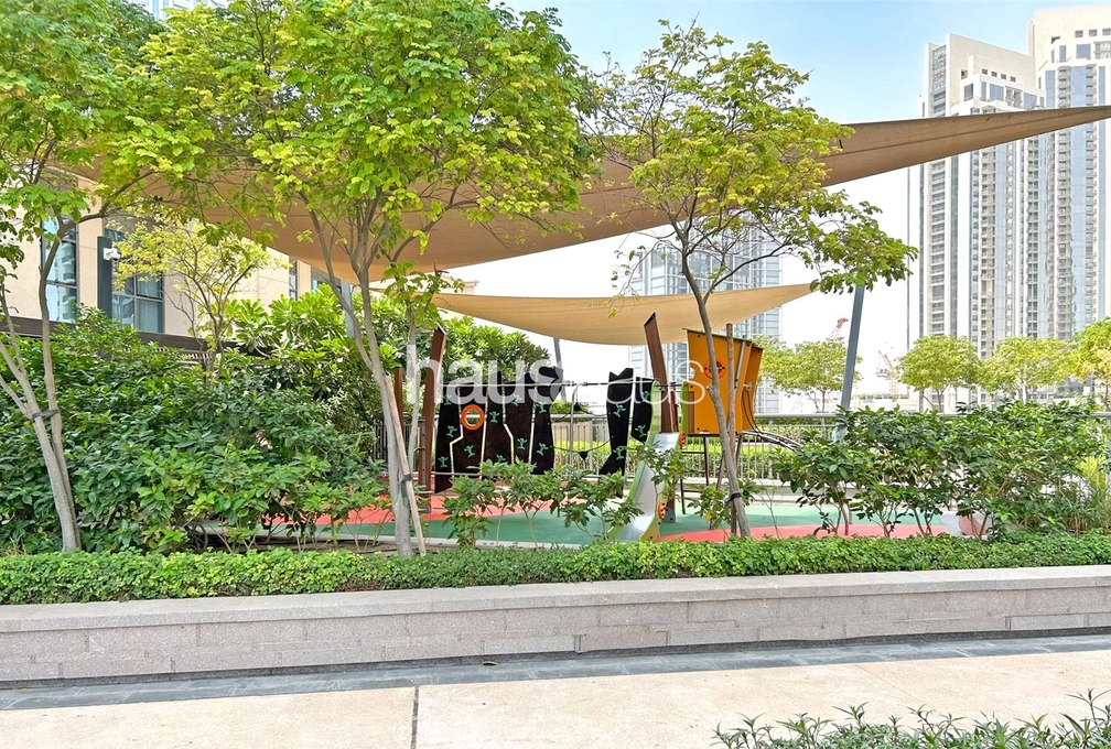 2 bedroom apartment for sale - haus & haus